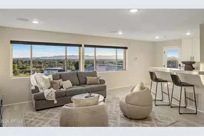 5518 E Rockridge Road, Phoenix, AZ 85018 - Photo 56