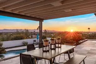 5518 E Rockridge Rd, Phoenix, AZ 85018 - Photo 2