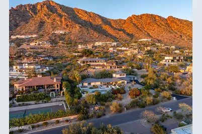 5518 E Rockridge Road, Phoenix, AZ 85018 - Photo 70