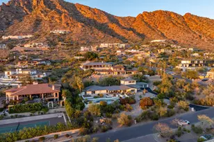 5518 E Rockridge Rd, Phoenix, AZ 85018 - Photo 70