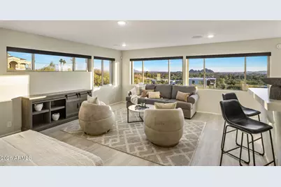 5518 E Rockridge Road, Phoenix, AZ 85018 - Photo 54