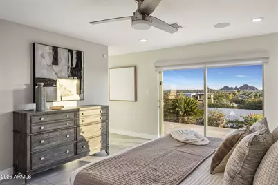 5518 E Rockridge Road, Phoenix, AZ 85018 - Photo 34