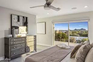 5518 E Rockridge Rd, Phoenix, AZ 85018 - Photo 34