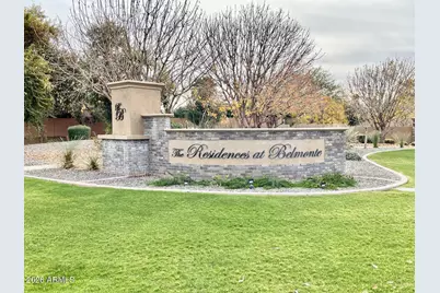 3199 E Mahogany Place, Chandler, AZ 85249 - Photo 2