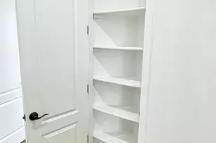 3199 E Mahogany Pl, Chandler, AZ 85249 - Photo 30