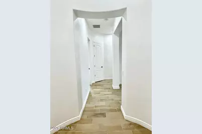 3199 E Mahogany Place, Chandler, AZ 85249 - Photo 28