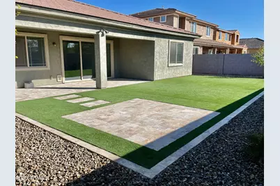 3199 E Mahogany Place, Chandler, AZ 85249 - Photo 50