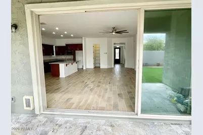 3199 E Mahogany Place, Chandler, AZ 85249 - Photo 46