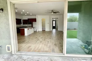 3199 E Mahogany Pl, Chandler, AZ 85249 - Photo 46