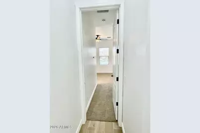 3199 E Mahogany Place, Chandler, AZ 85249 - Photo 36