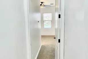 3199 E Mahogany Pl, Chandler, AZ 85249 - Photo 36