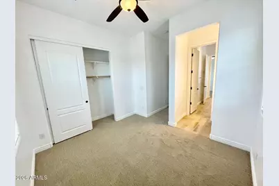 3199 E Mahogany Place, Chandler, AZ 85249 - Photo 38