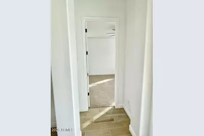 3199 E Mahogany Place, Chandler, AZ 85249 - Photo 18