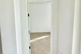 3199 E Mahogany Pl, Chandler, AZ 85249 - Photo 18