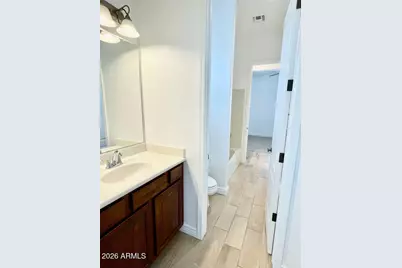 3199 E Mahogany Place, Chandler, AZ 85249 - Photo 34