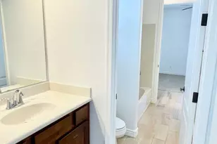 3199 E Mahogany Pl, Chandler, AZ 85249 - Photo 34