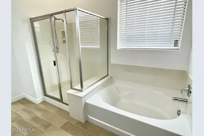 3199 E Mahogany Place, Chandler, AZ 85249 - Photo 24