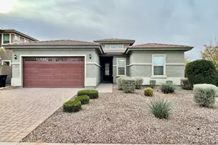 3199 E Mahogany Pl, Chandler, AZ 85249 - Photo 1