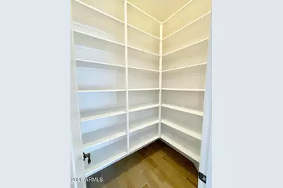 3199 E Mahogany Place, Chandler, AZ 85249 - Photo 16