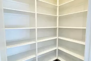 3199 E Mahogany Pl, Chandler, AZ 85249 - Photo 16