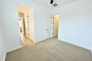 3199 E Mahogany Pl, Chandler, AZ 85249 - Photo 32