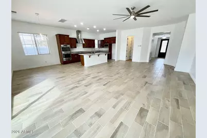 3199 E Mahogany Place, Chandler, AZ 85249 - Photo 14