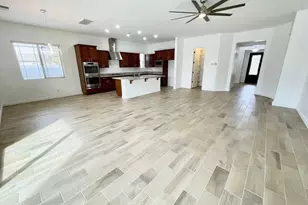 3199 E Mahogany Pl, Chandler, AZ 85249 - Photo 14