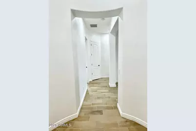 3199 E Mahogany Place, Chandler, AZ 85249 - Photo 28