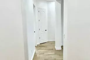 3199 E Mahogany Pl, Chandler, AZ 85249 - Photo 28