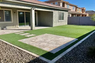 3199 E Mahogany Pl, Chandler, AZ 85249 - Photo 50