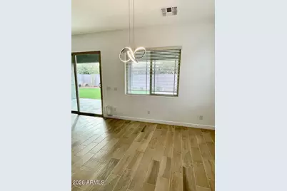 3199 E Mahogany Place, Chandler, AZ 85249 - Photo 12