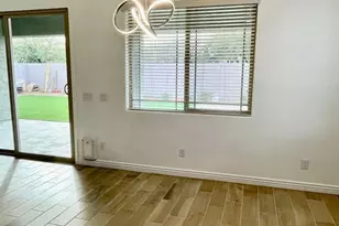 3199 E Mahogany Pl, Chandler, AZ 85249 - Photo 12