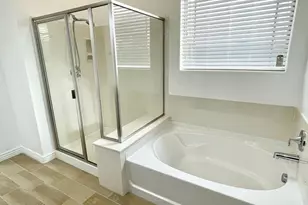 3199 E Mahogany Pl, Chandler, AZ 85249 - Photo 24