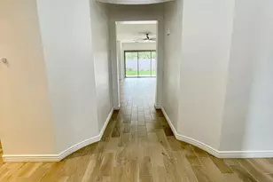 3199 E Mahogany Pl, Chandler, AZ 85249 - Photo 4