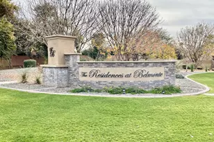 3199 E Mahogany Pl, Chandler, AZ 85249 - Photo 2