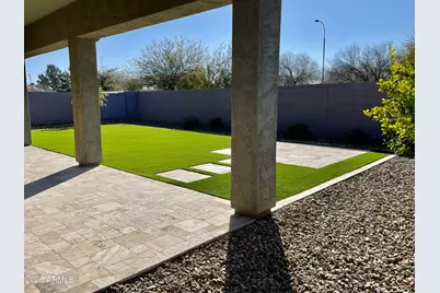 3199 E Mahogany Place, Chandler, AZ 85249 - Photo 48