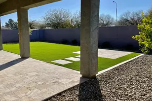 3199 E Mahogany Pl, Chandler, AZ 85249 - Photo 48