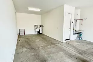 3199 E Mahogany Pl, Chandler, AZ 85249 - Photo 44