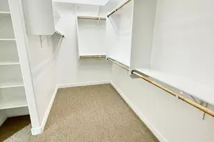 3199 E Mahogany Pl, Chandler, AZ 85249 - Photo 26