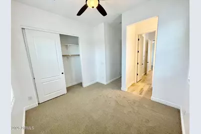 3199 E Mahogany Place, Chandler, AZ 85249 - Photo 38