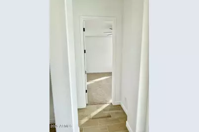 3199 E Mahogany Place, Chandler, AZ 85249 - Photo 18