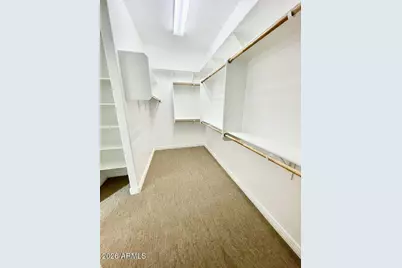 3199 E Mahogany Place, Chandler, AZ 85249 - Photo 26