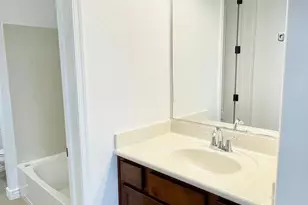 3199 E Mahogany Pl, Chandler, AZ 85249 - Photo 40