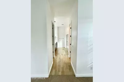 3199 E Mahogany Place, Chandler, AZ 85249 - Photo 22