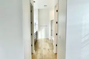 3199 E Mahogany Pl, Chandler, AZ 85249 - Photo 22