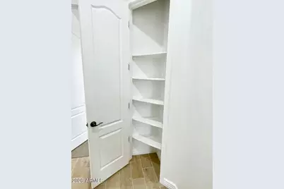 3199 E Mahogany Place, Chandler, AZ 85249 - Photo 30