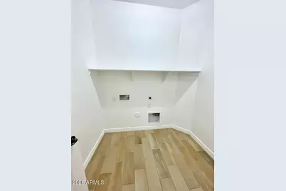 3199 E Mahogany Place, Chandler, AZ 85249 - Photo 42