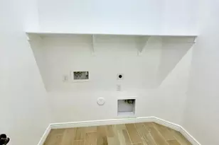 3199 E Mahogany Pl, Chandler, AZ 85249 - Photo 42