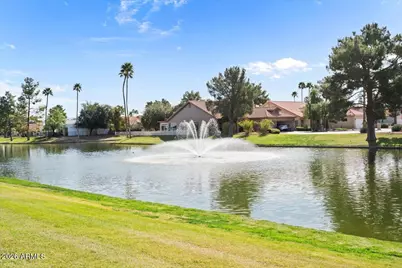 10619 E Arrowvale Drive, Sun Lakes, AZ 85248 - Photo 38