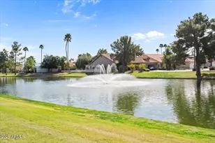 10619 E Arrowvale Dr, Sun Lakes, AZ 85248 - Photo 38